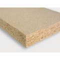 Cheap raw chipboard plain chipboards for Dubai Market